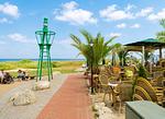 Haus Waldluft, Whg. Buche, Am großen Brink 13, 27476 Cuxhaven- Sahlenburg - Top-Hundeurlaub