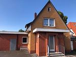 Haus Waldluft, Whg. Buche, Am großen Brink 13, 27476 Cuxhaven- Sahlenburg - Top-Hundeurlaub