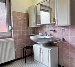 Haus Waldluft, Whg. Buche, Am großen Brink 13, 27476 Cuxhaven- Sahlenburg - Top-Hundeurlaub