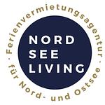 Arngast Suite Dangast - Top-Hundeurlaub