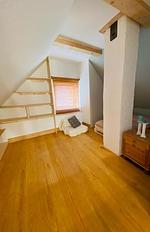 Little Blue Cottage #7 - Top-Hundeurlaub