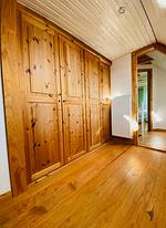 Little Blue Cottage #7 - Top-Hundeurlaub