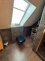 Little Blue Cottage #7 - Top-Hundeurlaub