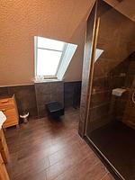 Little Blue Cottage #7 - Top-Hundeurlaub