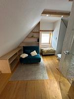 Little Blue Cottage #7 - Top-Hundeurlaub