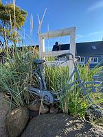 Little Blue Cottage #9 - Top-Hundeurlaub