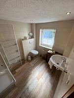 Little Blue Cottage #9 - Top-Hundeurlaub