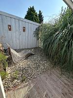 Little Blue Cottage #9 - Top-Hundeurlaub