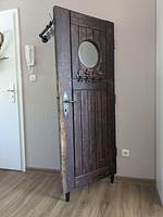 App. 04 - Sonnengruß - Top-Hundeurlaub