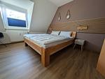 App. 04 - Sonnengruß - Top-Hundeurlaub