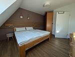 App. 04 - Sonnengruß - Top-Hundeurlaub