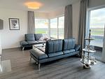 Wohnzimmer - 49.7 Mehrblick - Top-Hundeurlaub