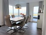 Wohnzimmer - 49.7 Mehrblick - Top-Hundeurlaub