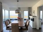 Wohnzimmer - 49.7 Mehrblick - Top-Hundeurlaub