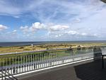 Meerblick - 49.7 Mehrblick - Top-Hundeurlaub