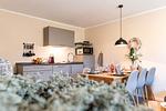 MaNiTo - Ferienwohnung 202 - Top-Hundeurlaub