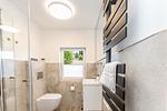 MaNiTo - Ferienwohnung 202 - Top-Hundeurlaub