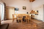 Chalet Central Top CC 7 - Top-Hundeurlaub