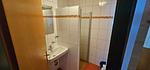 Appartement  Dettlbauer Top 16 - Top-Hundeurlaub