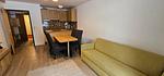 Appartement  Dettlbauer Top 16 - Top-Hundeurlaub