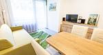 Appartement  Dettlbauer Top 16 - Top-Hundeurlaub