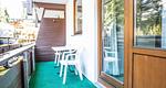 Appartement  Dettlbauer Top 16 - Top-Hundeurlaub