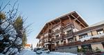 Appartement  Dettlbauer Top 16 - Top-Hundeurlaub