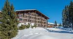Appartement  Dettlbauer Top 16 - Top-Hundeurlaub