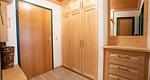 Appartement  Dettlbauer Top 16 - Top-Hundeurlaub
