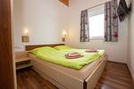Chalet Central Top CC 8 - Top-Hundeurlaub