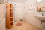 Chalet Central Top CC 8 - Top-Hundeurlaub