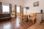 Chalet Central Top CC 8 - Top-Hundeurlaub