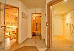 Chalet Central Top CC 8 - Top-Hundeurlaub