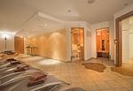 Chalet Central Top CC 8 - Top-Hundeurlaub