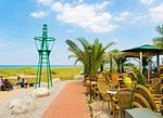 Ferienwohnung Nordsee, Swatten Diek 35, Sahlenburg, kleine Hunde auf Anfrage - Top-Hundeurlaub