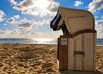 Ferienwohnung Nordsee, Swatten Diek 35, Sahlenburg, kleine Hunde auf Anfrage - Top-Hundeurlaub