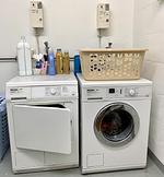 FeWo Fuchs Saig - Top-Hundeurlaub