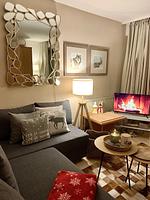 Studio Hase Saig - Top-Hundeurlaub