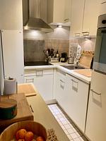 Studio Hase Saig - Top-Hundeurlaub