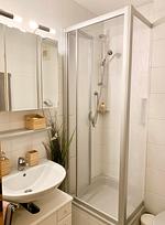 Studio Hase Saig - Top-Hundeurlaub