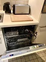 Studio Hase Saig - Top-Hundeurlaub