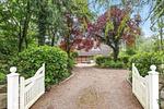 Hauptansicht - Landhaus Köhn - Holsteinische Schweiz - Top-Hundeurlaub