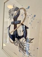 Friesenhus - Jever - Top-Hundeurlaub