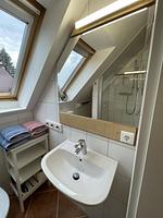 Ferienhaus Am Stein - Top-Hundeurlaub