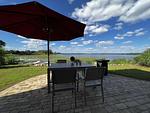 Ferienhaus Seeperle - Top-Hundeurlaub