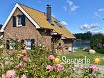 Ferienhaus Seeperle - Top-Hundeurlaub