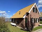Ferienhaus Seeperle - Top-Hundeurlaub