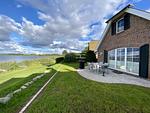 Ferienhaus Seeperle - Top-Hundeurlaub