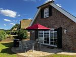 Ferienhaus Seeperle - Top-Hundeurlaub