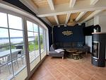 Ferienhaus Seeperle - Top-Hundeurlaub